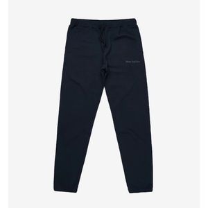 Peace Collective Slim Fit Joggers - Tonal Navy